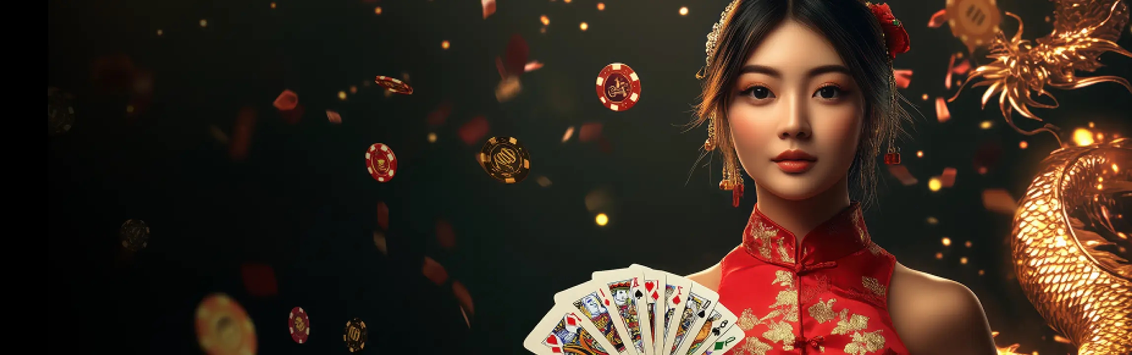 banner-image