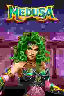 Medusa