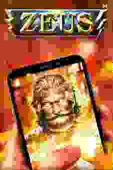 Zeus