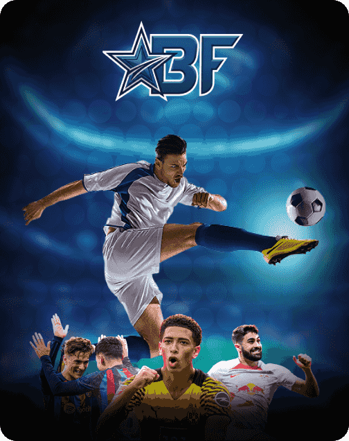 BF Sport