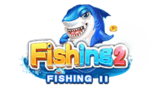Fishing 2