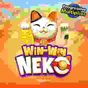 Win Win Neko